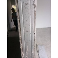 格閏科技LOFT樓層板因?yàn)槟男﹥?yōu)勢(shì)被廣泛使用